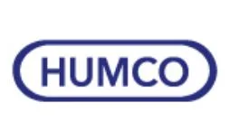 HUMCO