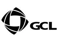 GCL