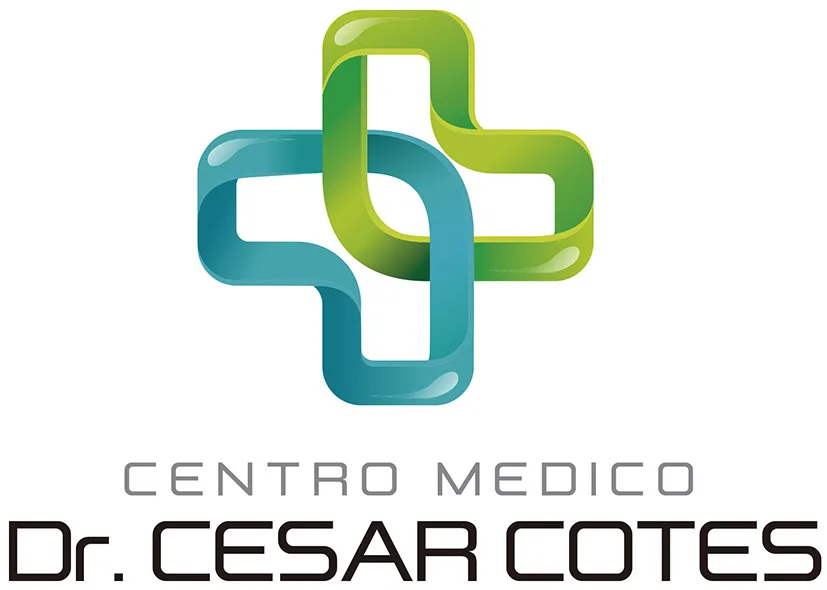 CENTRO MEDICO DR. CESAR COTES