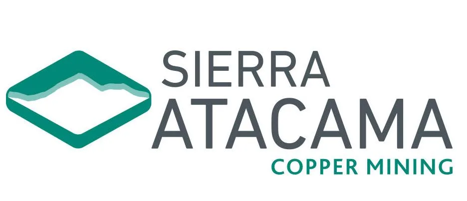 SIERRA ATACAMA COPPER MINING