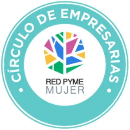 CÍRCULO DE EMPRESARIAS RED PYME MUJER
