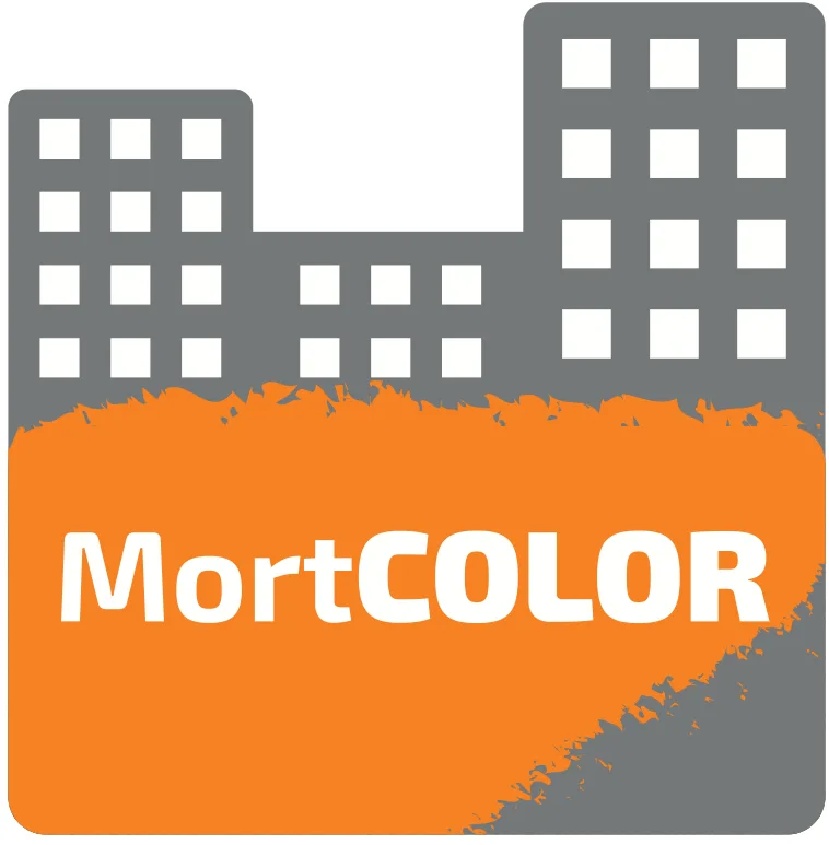 MortCOLOR