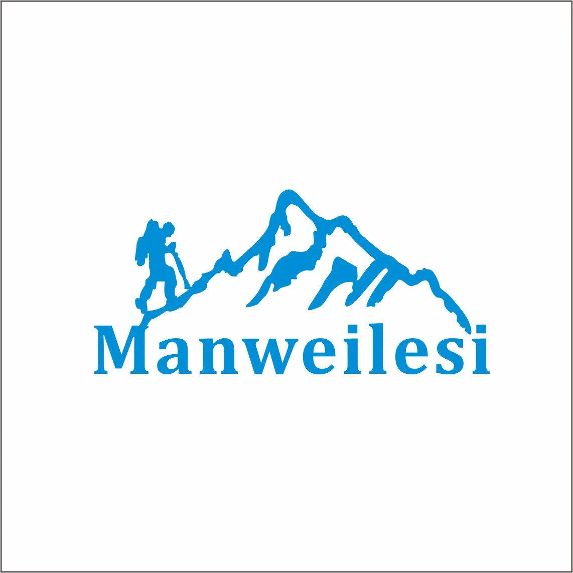 Manweilesi