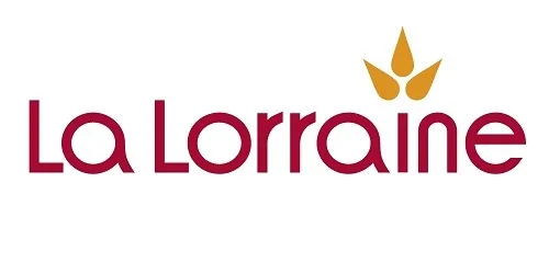 La Lorraine