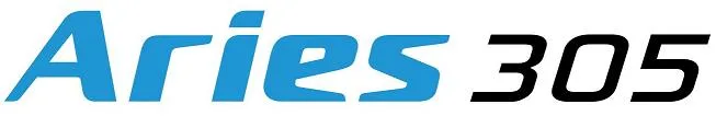 ARIES 305