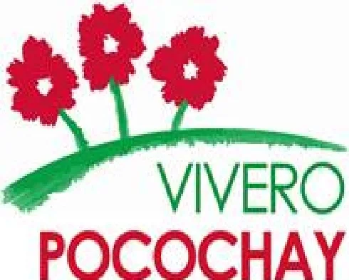 VIVERO POCOCHAY