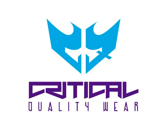 Critical Quality Wear