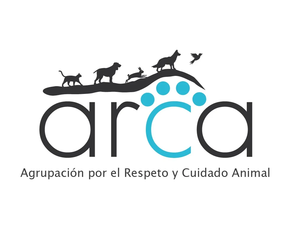 ARCA AGRUPACIÓN POR EL RESPETO Y CUIDADO ANIMAL