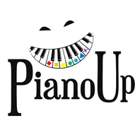 PianoUp