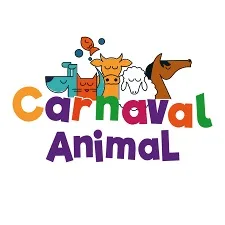 CARNAVAL ANIMAL