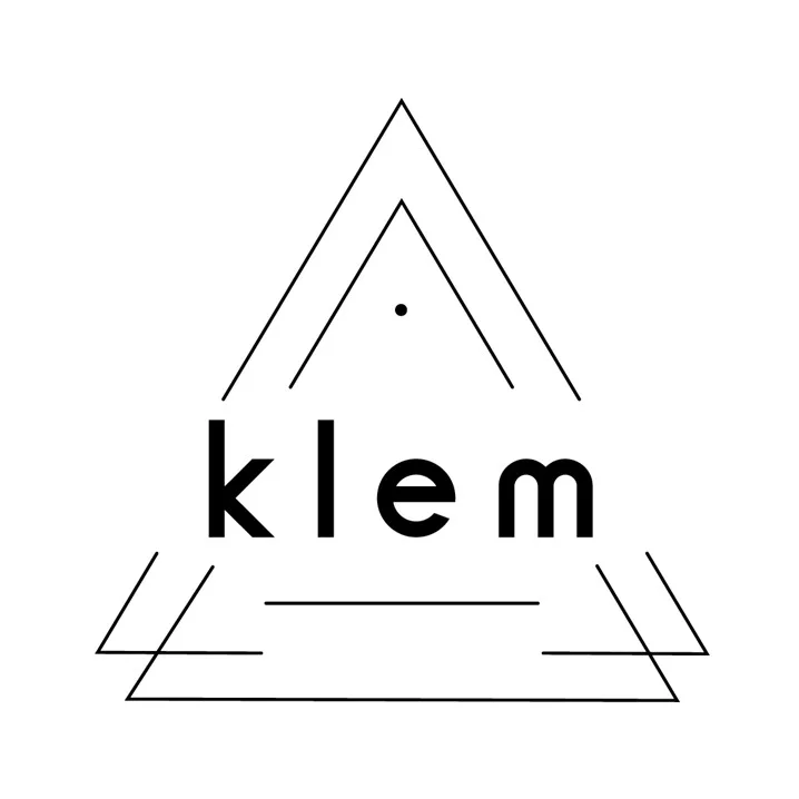 klem