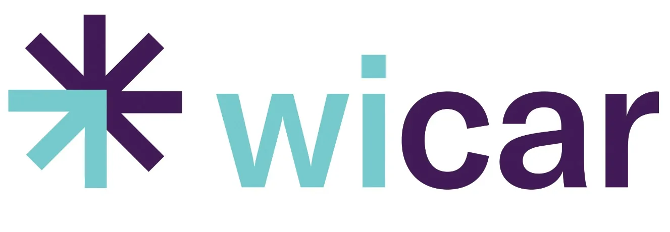 WICAR