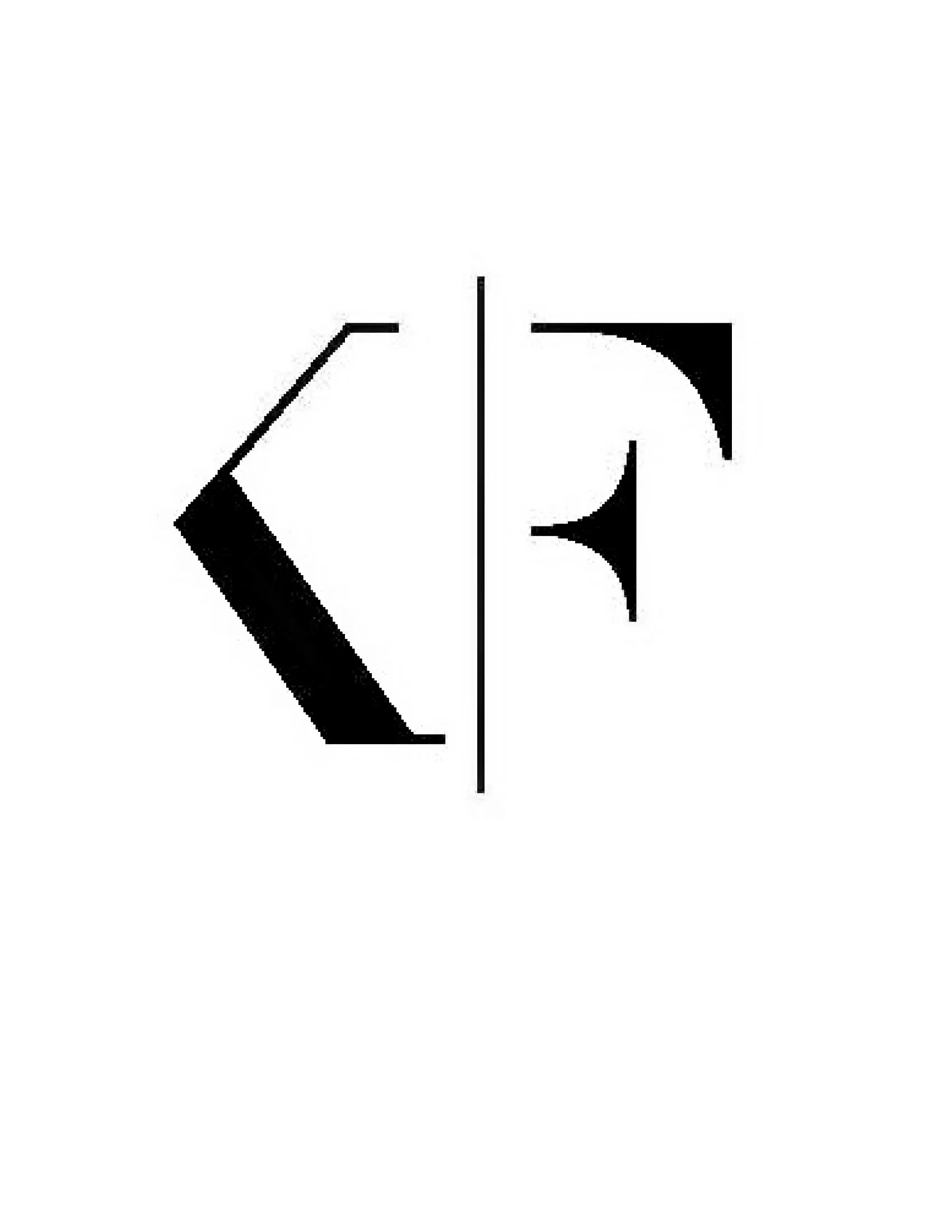 KF