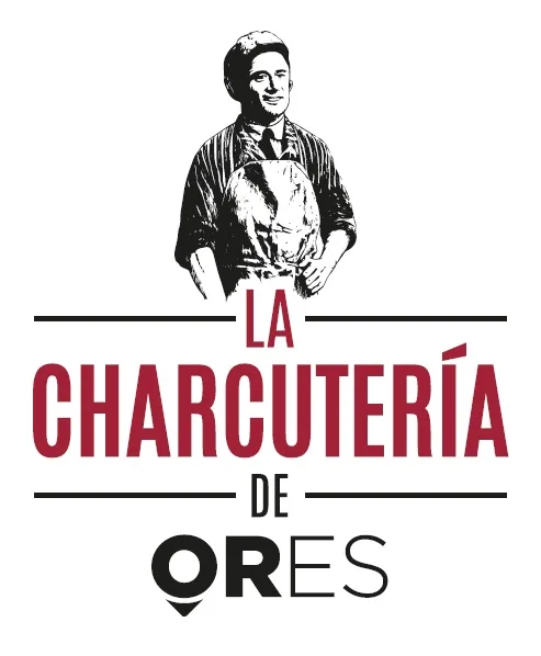 LA CHARCUTERÍA DE ORES