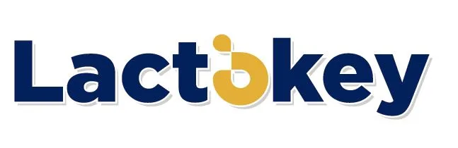 LACTOKEY