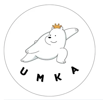 UMKA