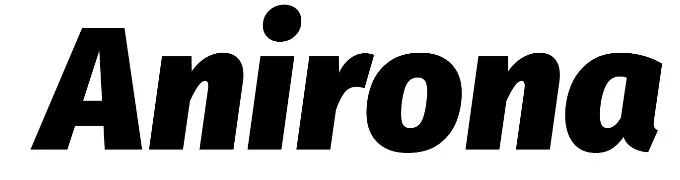 ANIRONA