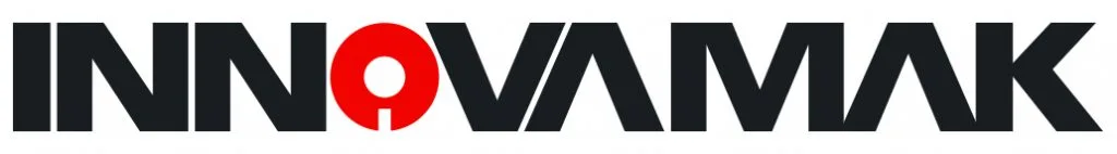 INNOVAMAK