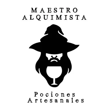 Maestro Alquimista