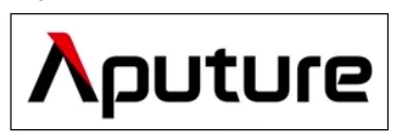 APUTURE