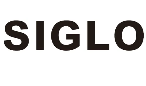 SIGLO