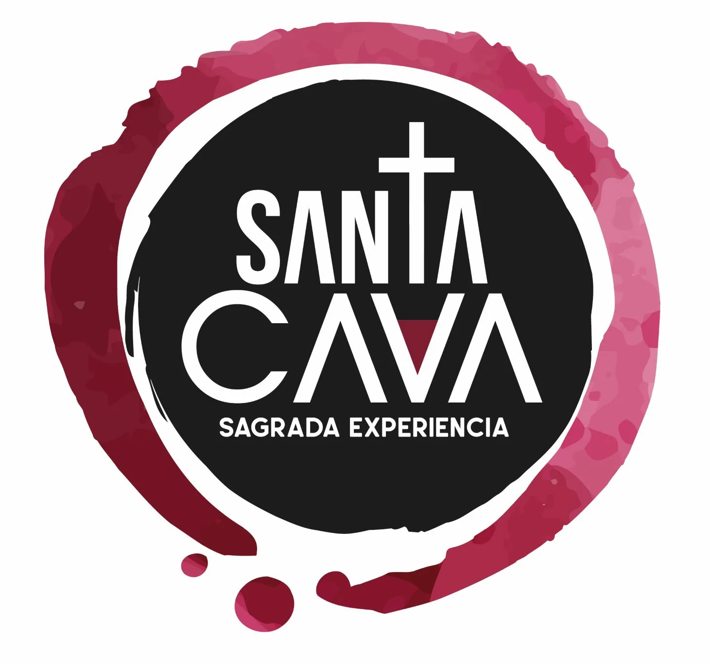 SANTA CAVA