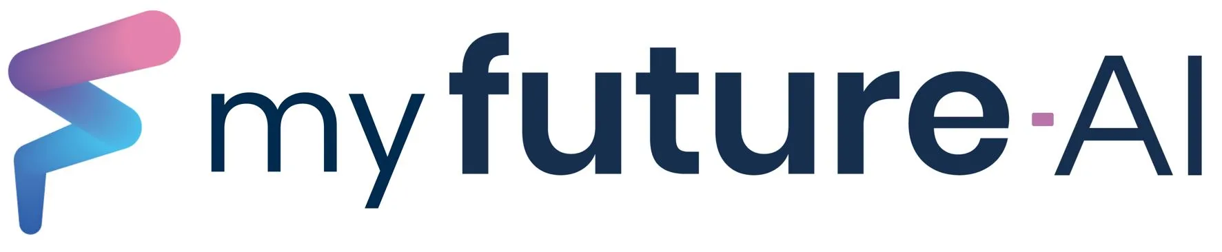 myfuture-AI