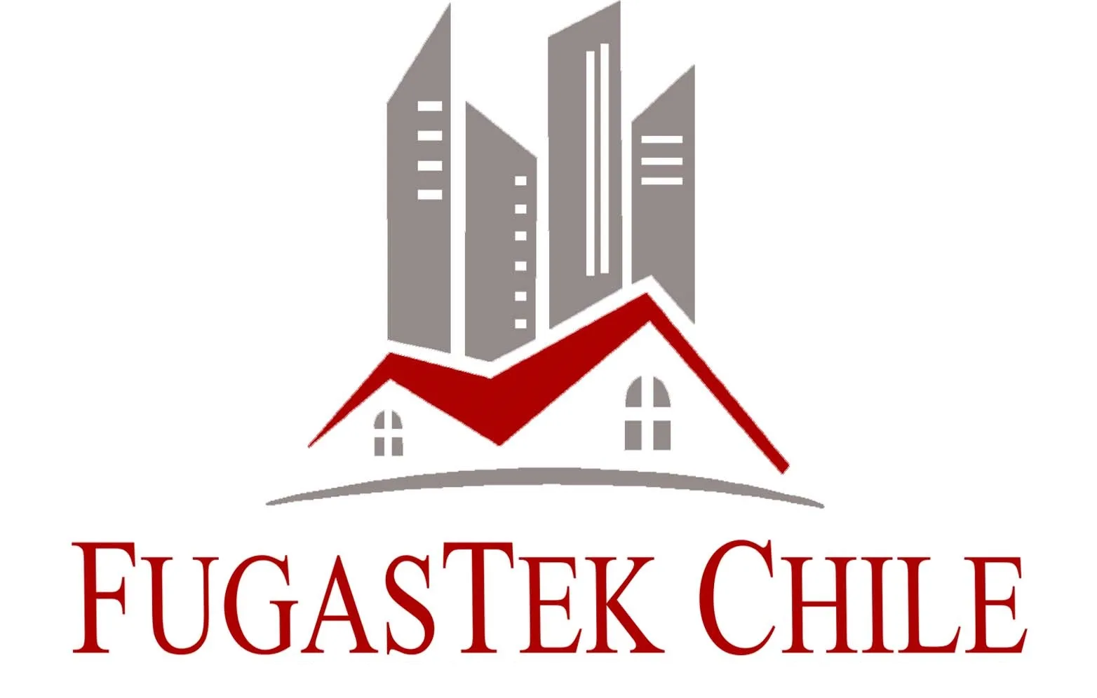 FUGASTEK CHILE