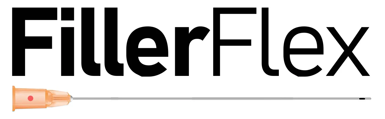 Fillerflex