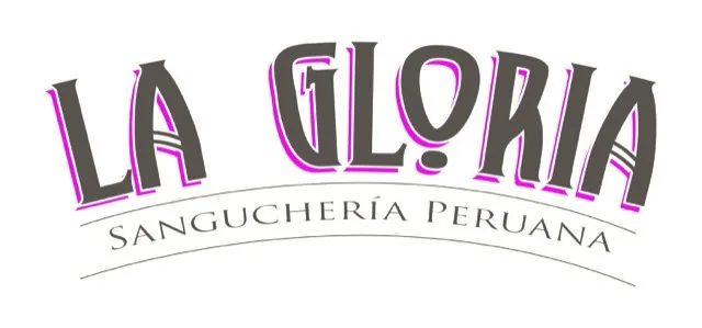 LA GLORIA SANGUCHERÍA PERUANA