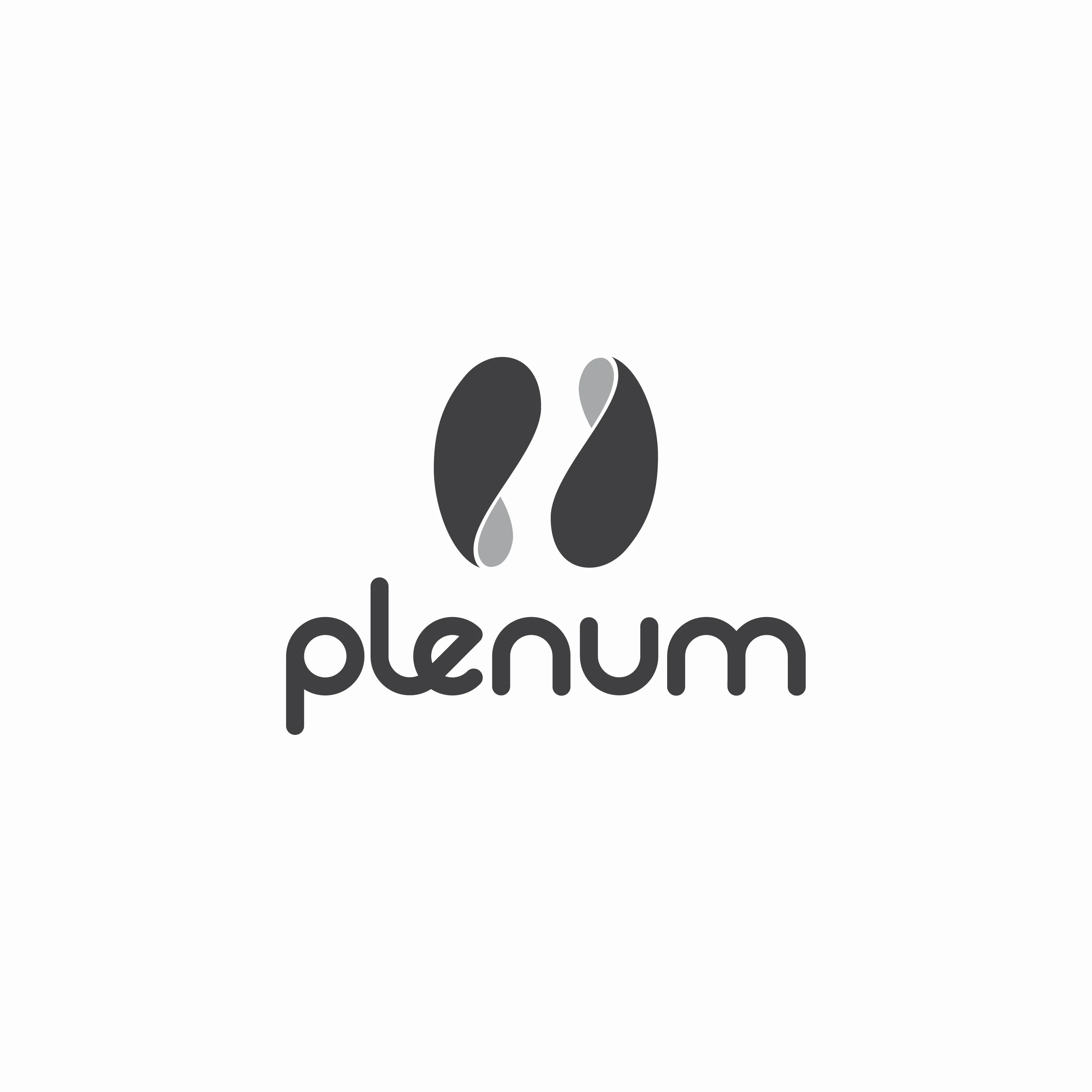 plenum