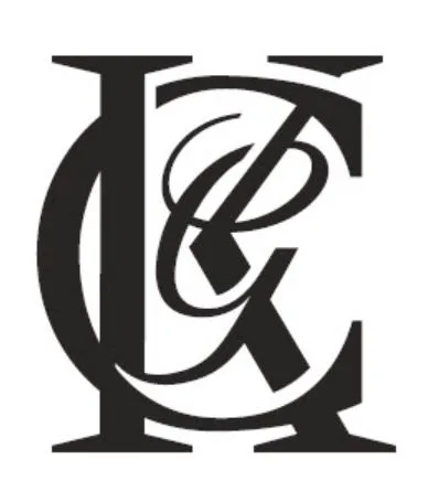 KCG