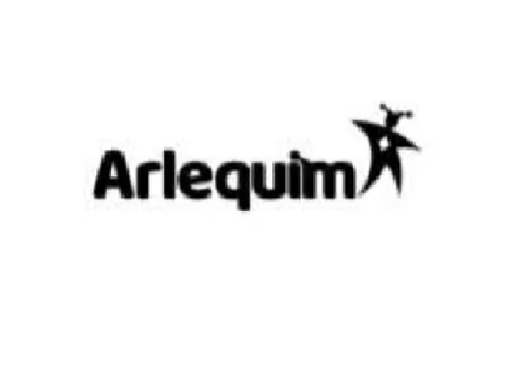 ARLEQUIM