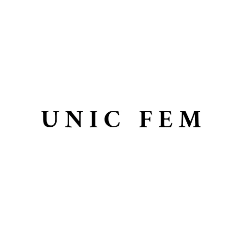 UNIC FEM