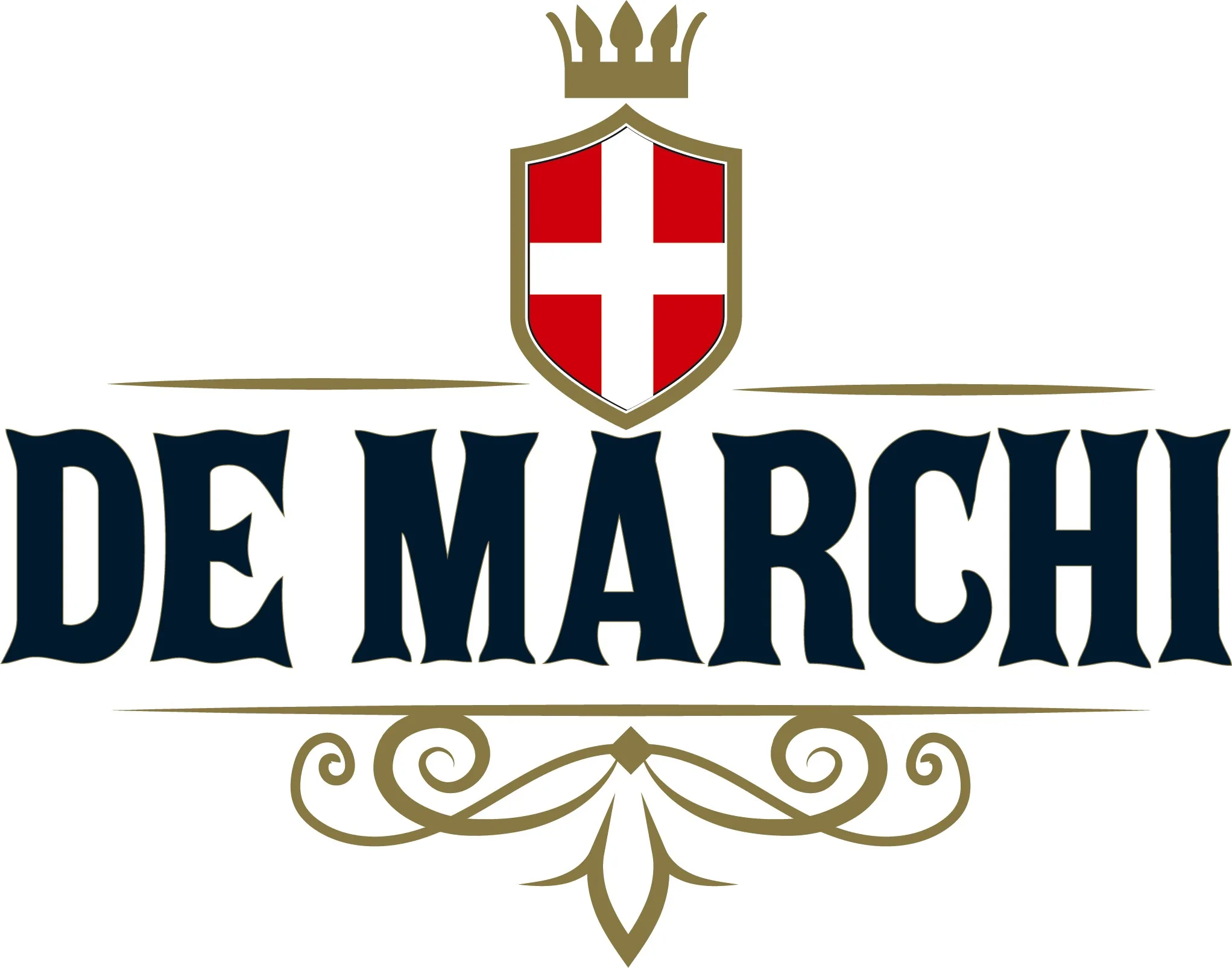 DE MARCHI