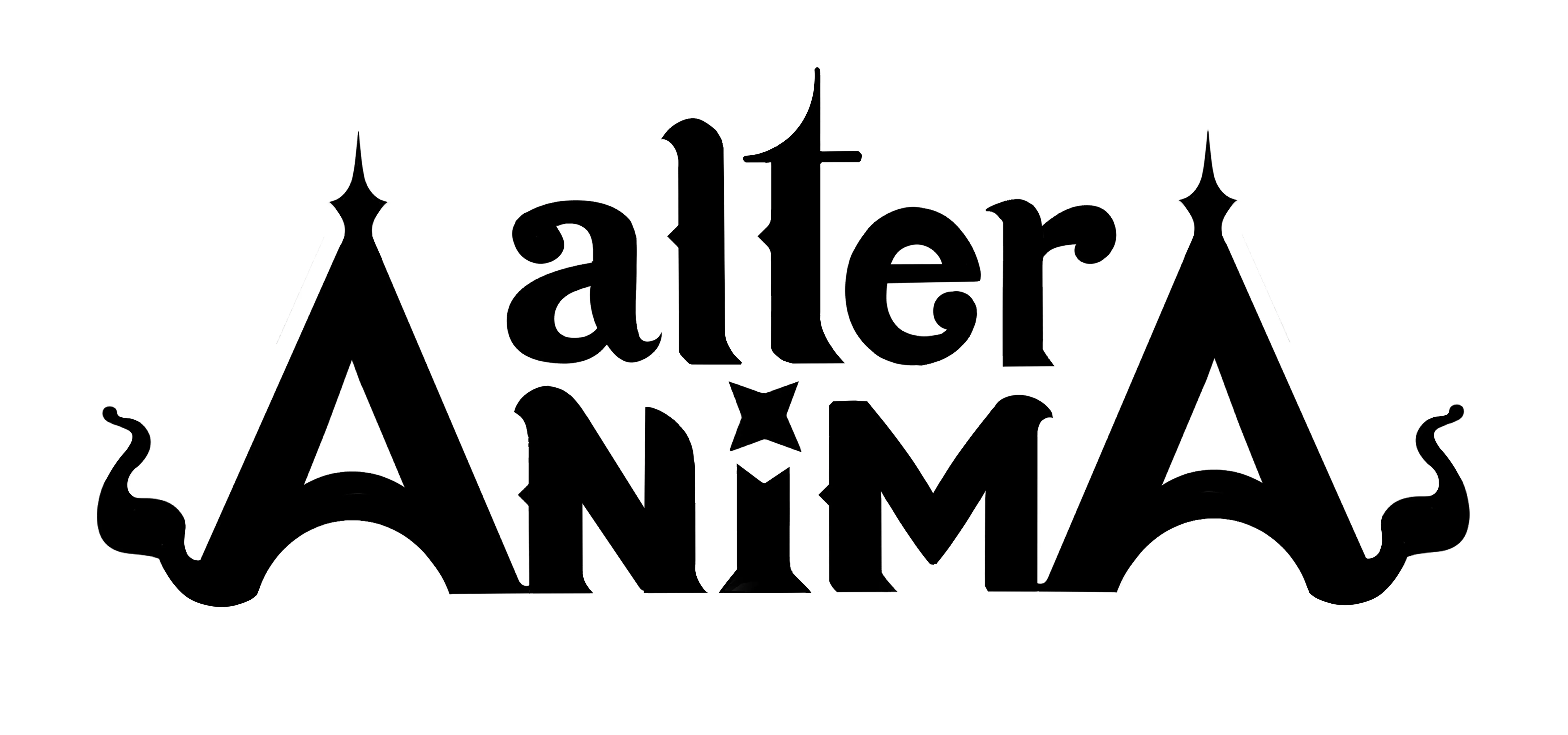 Alter Anima