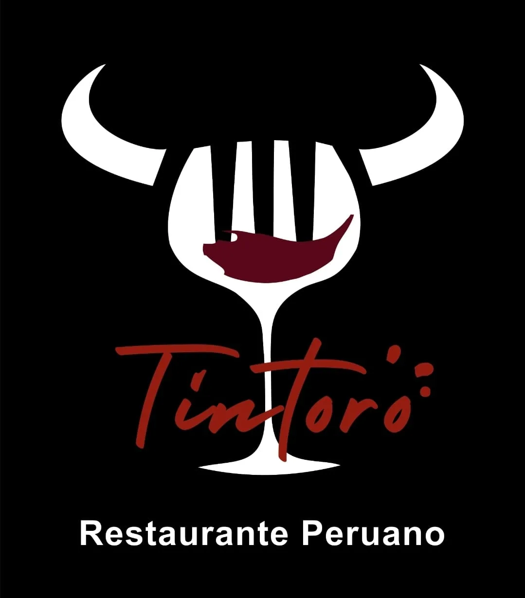 Tintoro