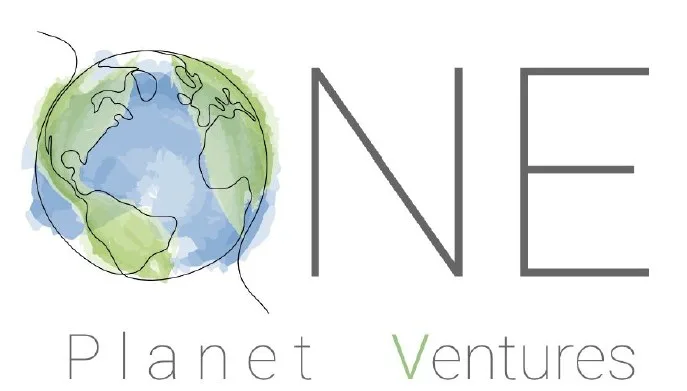 ONE PLANET VENTURES