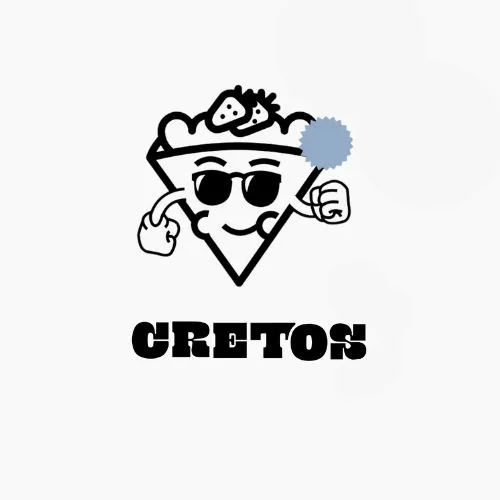 cretos