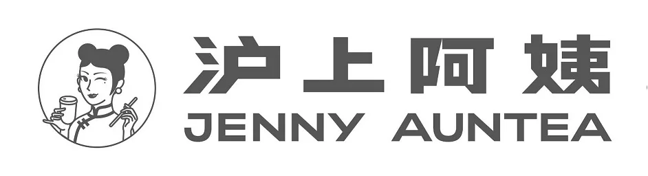 JENNY AUNTEA