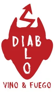 DIABLO VINO & FUEGO