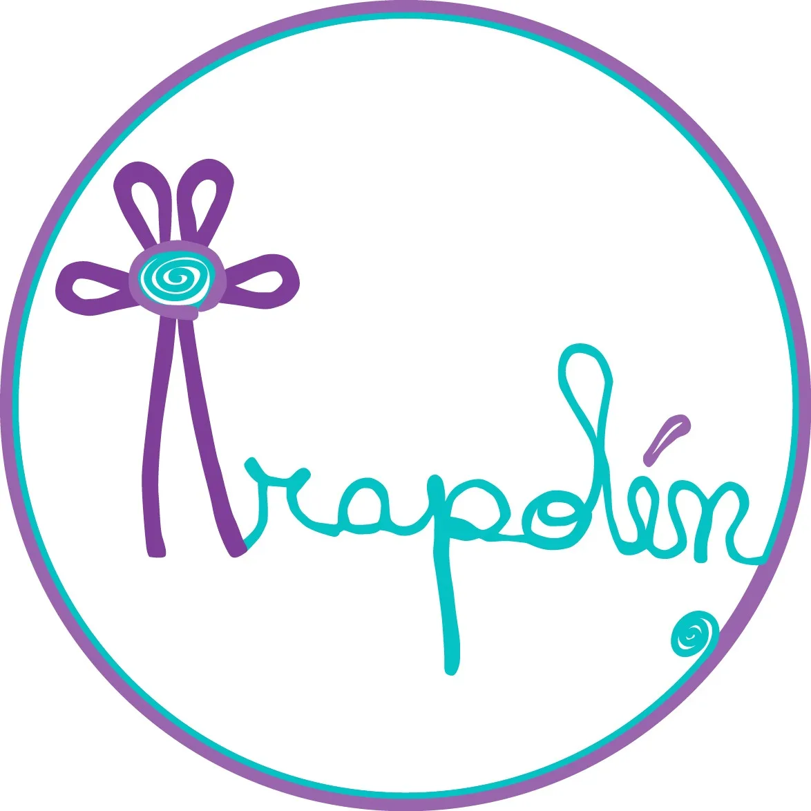 Trapolén