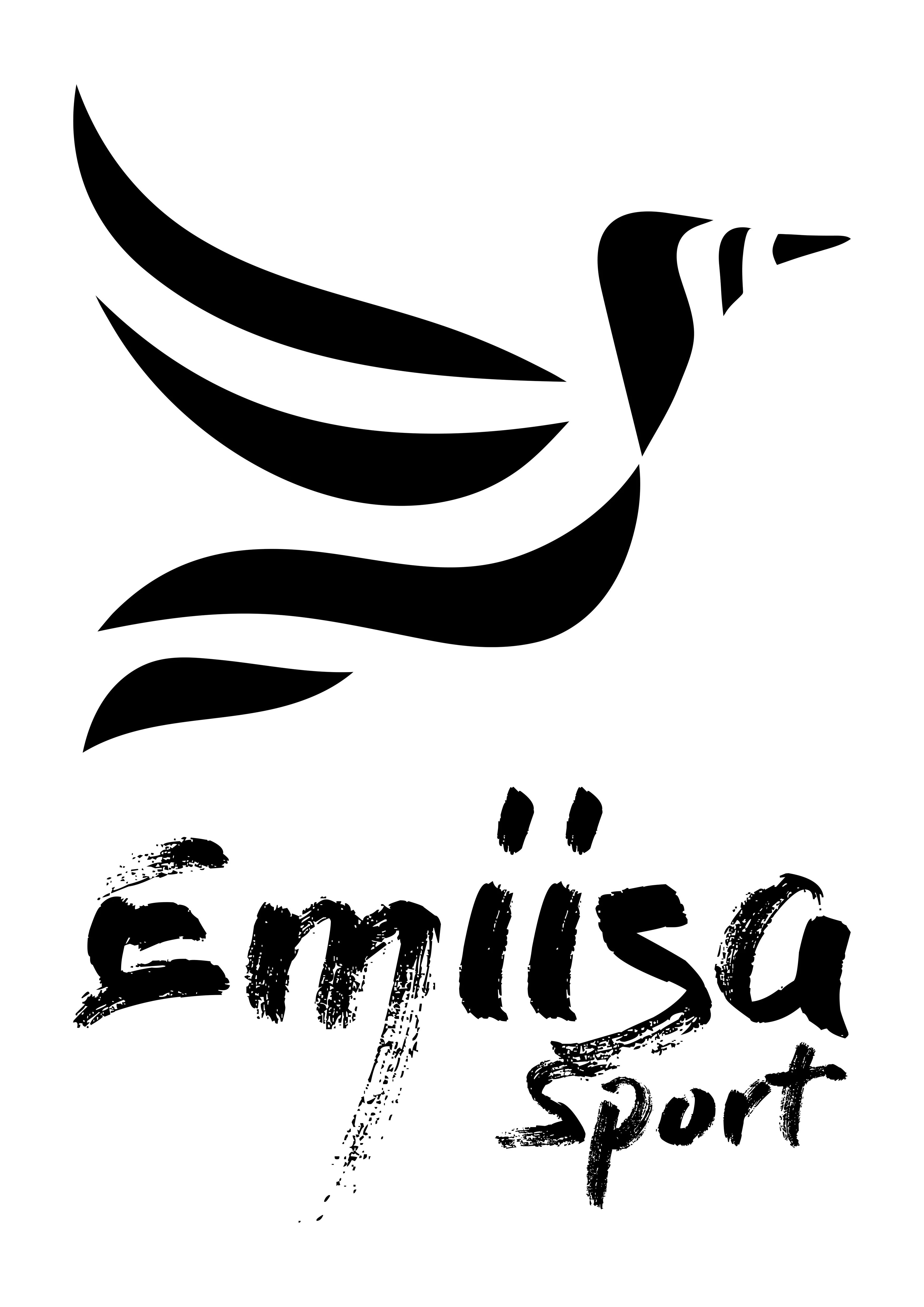 emiisa sport
