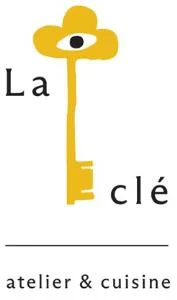La clé atelier & cuisine