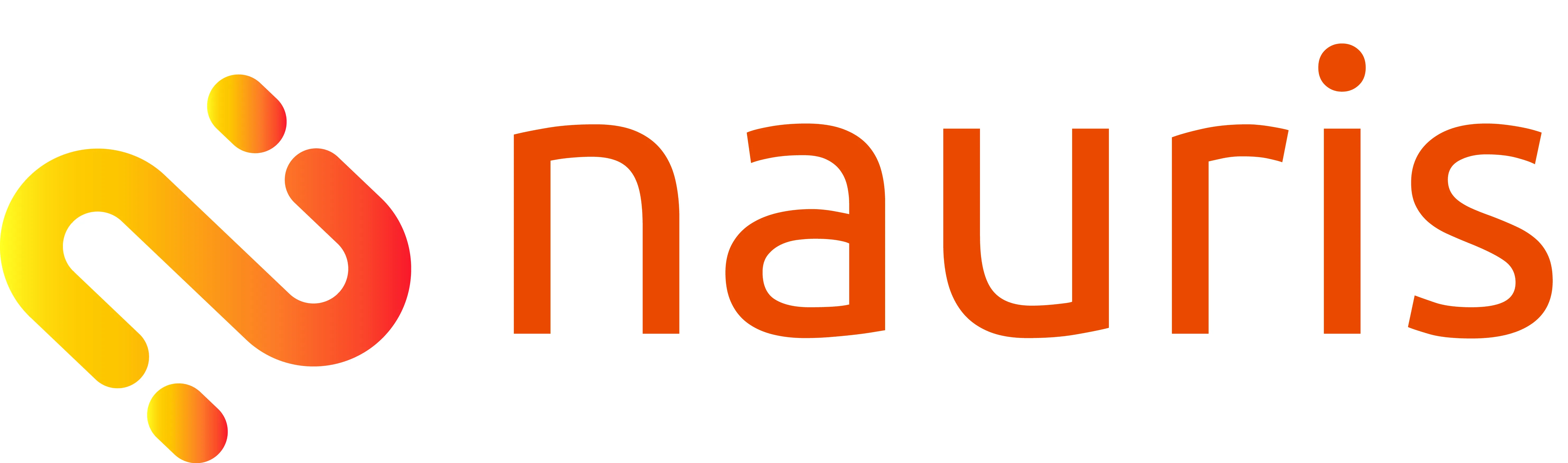 Nauris