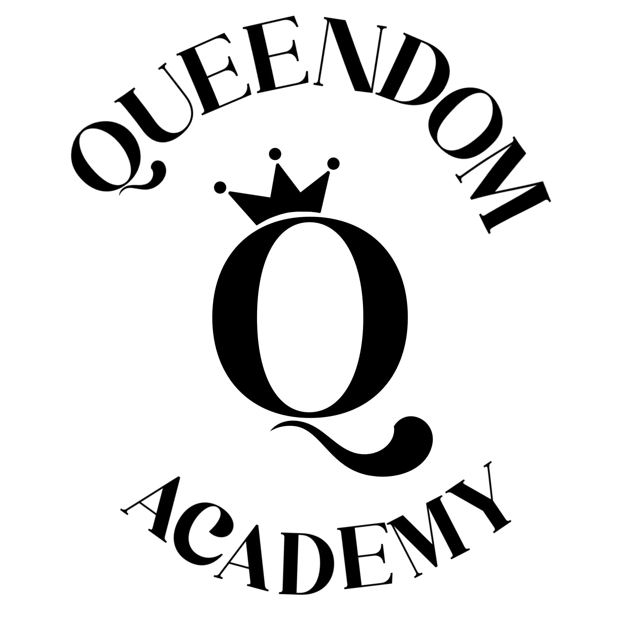 QUEENDOM ACADEMY