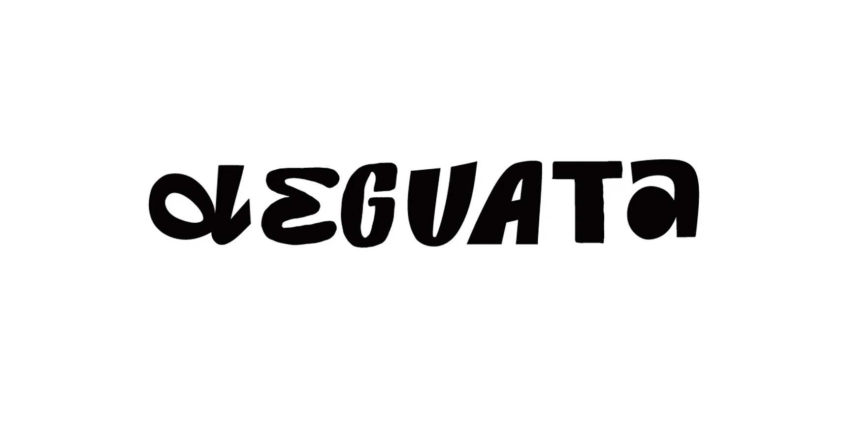deguata