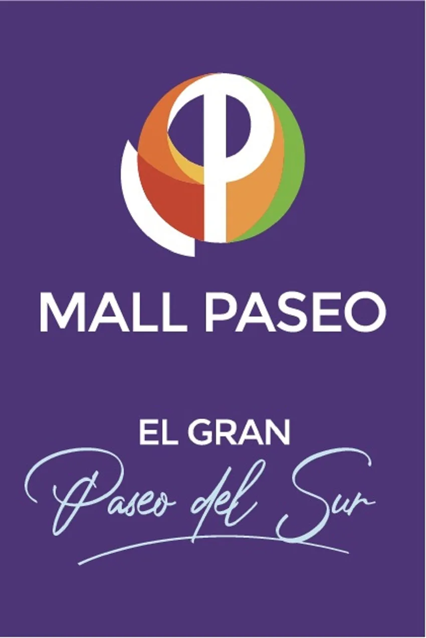 MALL PASEO EL GRAN PASEO DEL SUR