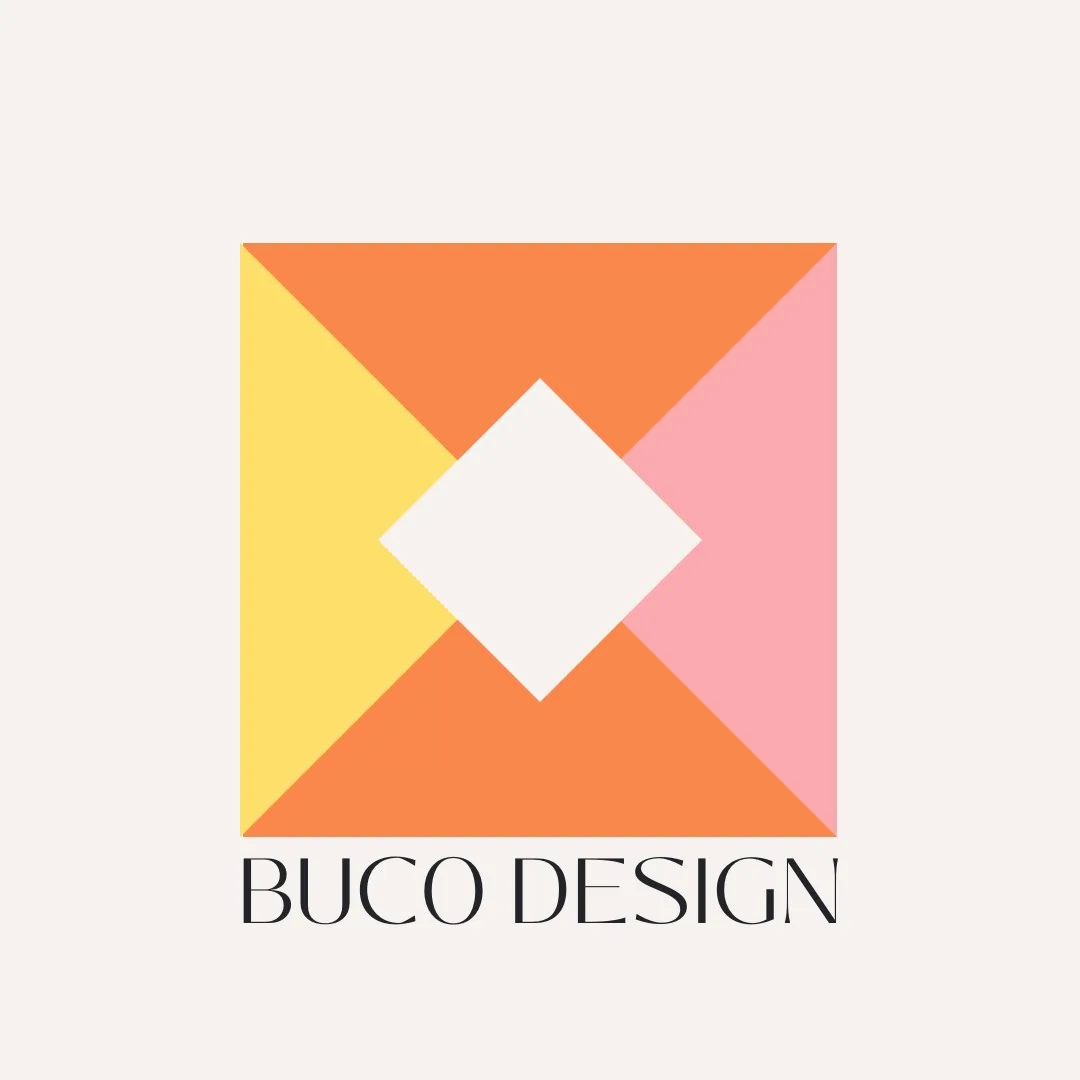 BucoDesign