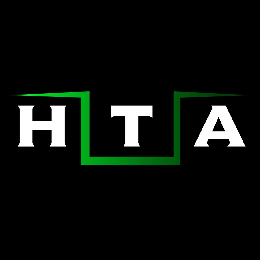 H T A